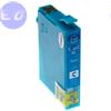 EPSON COMPATIBILE EPSON CARTUCCIA 502XL CIANO 6.4mm COMPATIBILE - BINOCOLO - C13T02W2