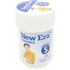 Named New Era Tissutale Complesso S Integratore 240 Granuli Orosolubili