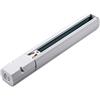 V-TAC BINARIO A 4 CONTATTI TRIFASE BIANCO 1,5 MT CON TESTATA VT-TR4B-LED9953