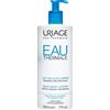 URIAGE LABORATOIRES DERMATOLOG EAU THERMALE Latte Corpo 500ml