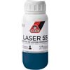 Boero Laser 55 additivo incolore antimuffa azione permanente lt.0,250