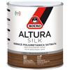 Boero Altura silk vernice poliuretanica satinata neutro lt.2,5