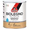 Boero Biolegno acqua impregnante neutro lt.0,750