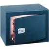 Technomax Cassaforte a mobile con chiave Gold Moby Key Dim H.350 × L.470 × P.350 GMK/5