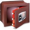 Technomax Cassaforte antitaglio comb. elettronica Unica Trony Dim H.340 × L.460 × P.240 UT/5LP
