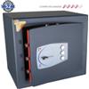 Technomax Cassaforte a mobile comb. meccanica Gold Moby Diplo Dim H.430 × L.490 × P.350 GMD/6