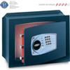 Technomax Cassaforte comb. elettronica Gold Trony Dim H.270 × L.390 × P.200 GT/4
