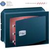 Technomax Cassaforte con chiave Gold Key Dim H.420 × L.480 × P.230 GK/6