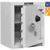 Bordogna Cassaforte Mod.Kuma 200/TC Dim. H.1060 x L.600 x P.590