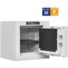 Bordogna Cassaforte Mod.Horus con chiave 25/C Dim. H.410 x L.450 x P.400