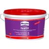 Metylan Colla Isolit per rivestimenti isolanti 7 Kg Art. 450039