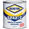 Bostik Colla 5242/C per legno e laminati 850 ml Art. 450260