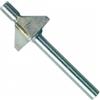 Proxxon Fresa ad angolo 45° 29044