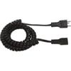 Proxxon Cavo di prolungamento per apparecchi MICROMOT 300 cm 28 992