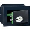 Mottura Cassaforte con chiave 11.6332 Dim. H.240 x L.330 x P.200