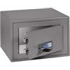 Mottura Cassaforte con chiave 10.HS5000 Dim. H.175 x L.270 x P.225