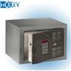 Mottura Cassaforte elettronica 10.HE8000 Dim. H.250 x L.370 x P.280