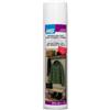 HG Protettore 4 in 1 per tessuti e pelle