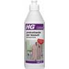 HG pretrattante per tessuti gel extra-forte