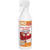 HG spray rimuovimacchie extra forte