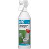 HG igienizzante per bagno