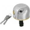 Gentili Lucchetto SF Art. 478020