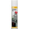 HG detergente per acciaio inox
