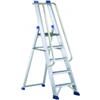Svelt Scala Mod. Regina Vip 12 gradini