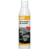 HG lava e lucida per acciaio
