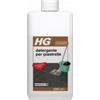 HG detergente per piastrelle prodotto 16