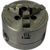 Proxxon Mandrino a 3 griffe autocentrante 24034