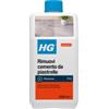 HG rimuovi cemento da piastrelle prodotto 12