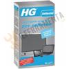 HG detergente protettivo per schermi LCD