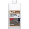 HG detergente per laminato lucidante Prodotto 73