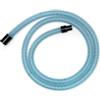 Rigo Tubo aria Flex completo 3 mt. Multirigo ATC07K