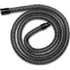 Rigo Tubo aria completo 7 mt. Multirigo ATC04K