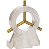 Proxxon Lunetta fissa per PD 250/E 24010