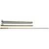 Rigo Kit per verniciatura termosifoni Art.KIT07K