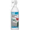 HG detergente bagno per uso quotidiano