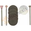 Proxxon Set per modellisti 28910