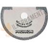 Proxxon Troncatore diamantato per OZI/E 28902