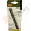 Proxxon Lame da traforo standard con pernetto trasversale 28 741