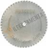 Proxxon Lama di ricambio per MICRO-Cutter MIC 28652