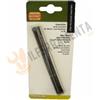 Proxxon Lame da traforo Super-Cut 28116