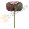 Proxxon Mola lamellare al corindone 28 985