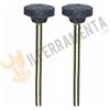 Proxxon Mole a gambo 28 783