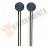 Proxxon Mole a gambo 28 782