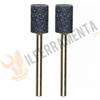 Proxxon Mole a gambo 28 781