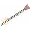 Proxxon Mole a gambo 28 778