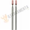 Proxxon Mole a gambo 28 774